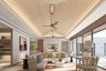 3 Bedroom Villa for sale in Raintree Villa Phase 2, Rawai, Phuket