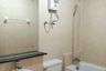 1 Bedroom Condo for rent in The Waterford Diamond, Khlong Tan, Bangkok near BTS Phrom Phong