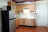 1 Bedroom Condo for rent in The Waterford Diamond, Khlong Tan, Bangkok near BTS Phrom Phong