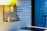 Condo for rent in Ivy Ampio, Huai Khwang, Bangkok near MRT Phra Ram 9