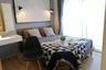 1 Bedroom Condo for rent in Sym Vibha-Ladprao, Chom Phon, Bangkok near MRT Chatuchak Park