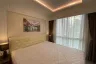 1 Bedroom Condo for sale in The Orient Resort and Spa, Nong Prue, Chonburi