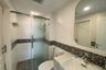 1 Bedroom Condo for sale in The Orient Resort and Spa, Nong Prue, Chonburi