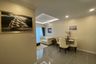 1 Bedroom Condo for sale in The Orient Resort and Spa, Nong Prue, Chonburi