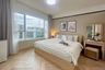 1 Bedroom Condo for rent in Phahol Metro, Sam Sen Nai, Bangkok near BTS Saphan Kwai