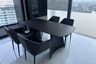 2 Bedroom Condo for rent in Canapaya Residences, Bang Khlo, Bangkok