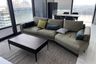 2 Bedroom Condo for rent in Canapaya Residences, Bang Khlo, Bangkok