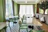 6 Bedroom Hotel / Resort for sale in Bang Bon, Bangkok