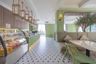 6 Bedroom Hotel / Resort for sale in Bang Bon, Bangkok