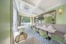 6 Bedroom Hotel / Resort for sale in Bang Bon, Bangkok