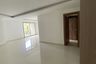 Condo for sale in Laguna Beach Resort 3 - The Maldives, Nong Prue, Chonburi