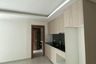 Condo for sale in Laguna Beach Resort 3 - The Maldives, Nong Prue, Chonburi