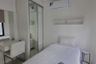 3 Bedroom Condo for rent in Kamala Regent Condo, Kamala, Phuket