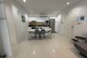 3 Bedroom Condo for rent in Kamala Regent Condo, Kamala, Phuket