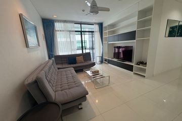 3 Bedroom Condo for rent in Kamala Regent Condo, Kamala, Phuket