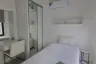 3 Bedroom Condo for rent in Kamala Regent Condo, Kamala, Phuket