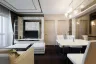 2 Bedroom Condo for sale in The Line Ratchathewi, Thanon Phetchaburi, Bangkok near BTS Ratchathewi