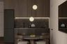 2 Bedroom Condo for sale in Sunny Moon, Rawai, Phuket