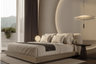 2 Bedroom Condo for sale in Sunny Moon, Rawai, Phuket