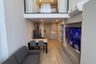 2 Bedroom Condo for rent in Life Rama 4 - Asoke, Khlong Toei, Bangkok near MRT Queen Sirikit National Convention Centre