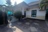 3 Bedroom House for sale in BAAN DUSIT PATTAYA PARK, Huai Yai, Chonburi