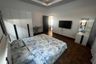 3 Bedroom House for sale in BAAN DUSIT PATTAYA PARK, Huai Yai, Chonburi