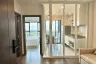 1 Bedroom Condo for sale in The Base Park West Sukhumvit 77, Phra Khanong Nuea, Bangkok near BTS On Nut