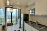1 Bedroom Condo for sale in The Base Park West Sukhumvit 77, Phra Khanong Nuea, Bangkok near BTS On Nut