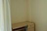 20 Bedroom Apartment for sale in Visutkana Place, Lat Krabang, Bangkok