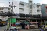 20 Bedroom Apartment for sale in Visutkana Place, Lat Krabang, Bangkok
