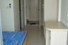 20 Bedroom Apartment for sale in Visutkana Place, Lat Krabang, Bangkok