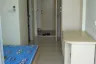 20 Bedroom Apartment for sale in Visutkana Place, Lat Krabang, Bangkok