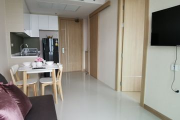 1 Bedroom Condo for sale in The Riviera Jomtien, Nong Prue, Chonburi