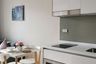 1 Bedroom Condo for sale in The Riviera Jomtien, Nong Prue, Chonburi