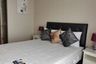1 Bedroom Condo for sale in The Riviera Jomtien, Nong Prue, Chonburi