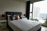 1 Bedroom Condo for sale in The Riviera Jomtien, Nong Prue, Chonburi