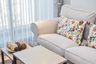 1 Bedroom Condo for sale in Whizdom Connect Sukhumvit, Bang Chak, Bangkok near BTS Punnawithi