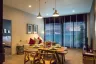 1 Bedroom Condo for rent in Noble Solo, Khlong Tan Nuea, Bangkok near BTS Thong Lo