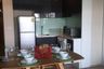 1 Bedroom Condo for rent in Noble Solo, Khlong Tan Nuea, Bangkok near BTS Thong Lo