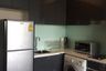1 Bedroom Condo for rent in Noble Solo, Khlong Tan Nuea, Bangkok near BTS Thong Lo