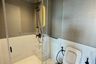 Condo for sale in The Key Rama 3, Bang Khlo, Bangkok