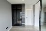 Condo for sale in The Key Rama 3, Bang Khlo, Bangkok