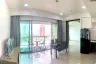 2 Bedroom Condo for sale in The Lofts Yennakart, Chong Nonsi, Bangkok near BTS Chong Nonsi