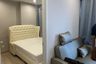 1 Bedroom Condo for rent in The Tree Hua Mak, Hua Mak, Bangkok near Airport Rail Link Hua Mak