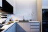 3 Bedroom Villa for sale in Mandala Villa by AG Club, Thep Krasatti, Phuket