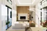3 Bedroom Villa for sale in Mandala Villa by AG Club, Thep Krasatti, Phuket