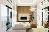 3 Bedroom Villa for sale in Mandala Villa by AG Club, Thep Krasatti, Phuket