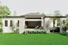 3 Bedroom Villa for sale in Mandala Villa by AG Club, Thep Krasatti, Phuket