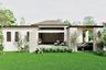 3 Bedroom Villa for sale in Mandala Villa by AG Club, Thep Krasatti, Phuket