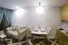 1 Bedroom Condo for sale in Espana Condo Resort Pattaya, Nong Prue, Chonburi